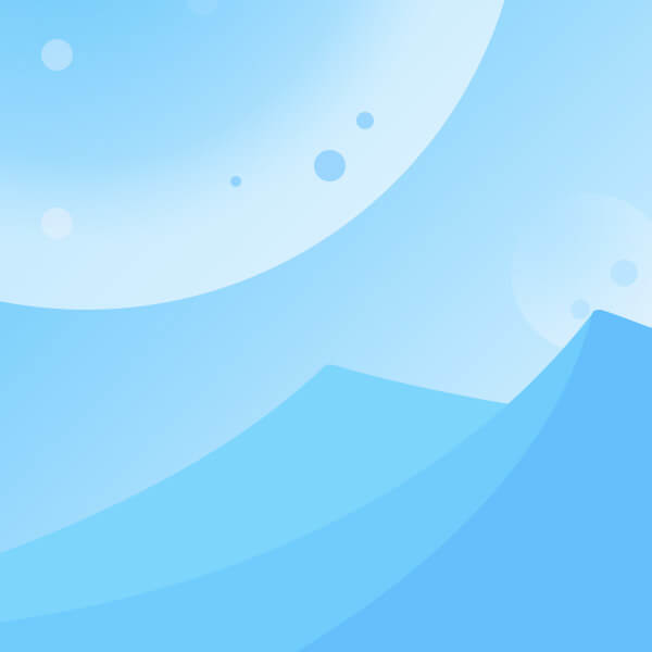 12 Sets Incinerator Loading To Afghanistan For Medical Waste Treatment